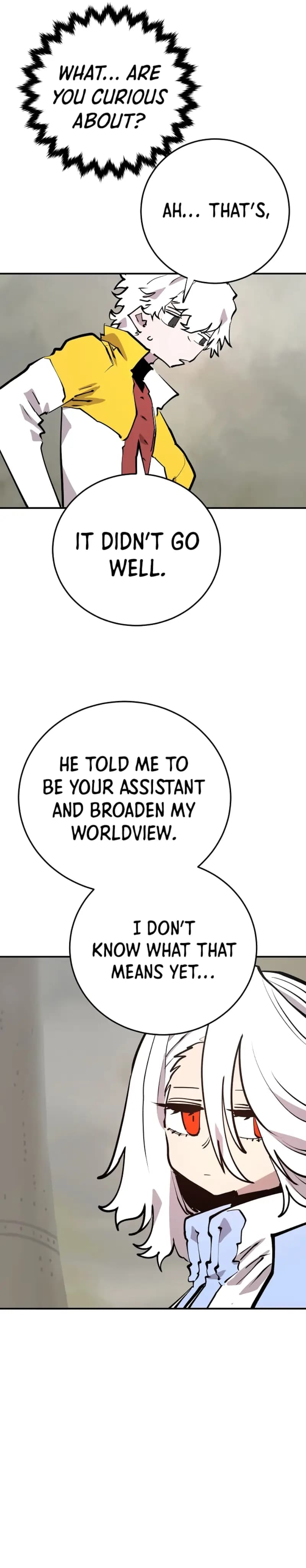 Page https://readmanhwaverse.com/images/player/chapter-119/ch_119_29.jpg