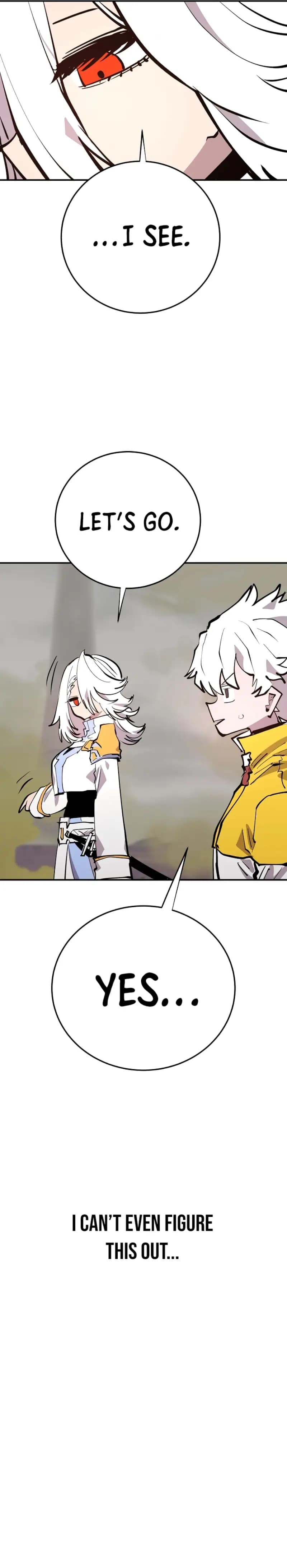 Page https://readmanhwaverse.com/images/player/chapter-119/ch_119_30.jpg