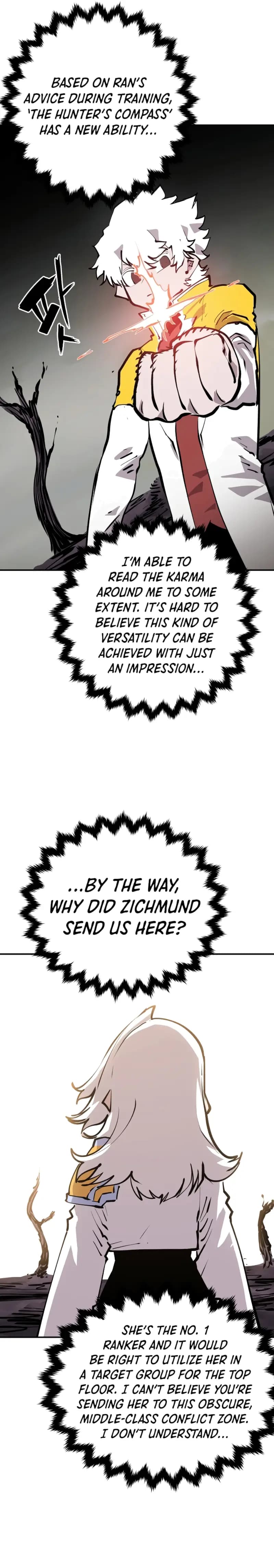 Page https://readmanhwaverse.com/images/player/chapter-119/ch_119_33.jpg