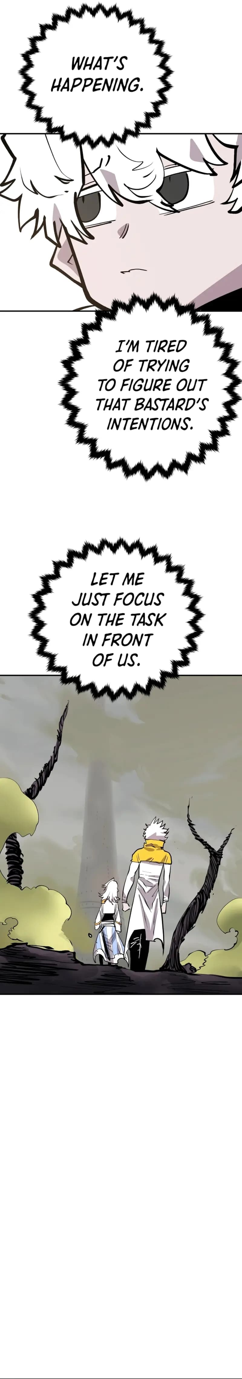 Page https://readmanhwaverse.com/images/player/chapter-119/ch_119_34.jpg