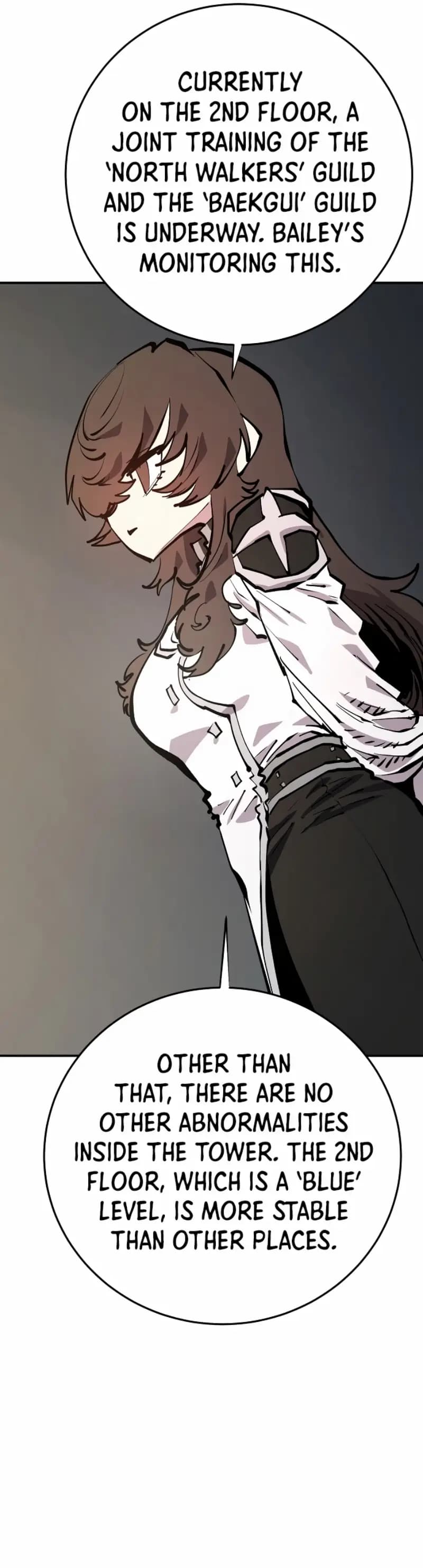 Page https://readmanhwaverse.com/images/player/chapter-119/ch_119_4.jpg