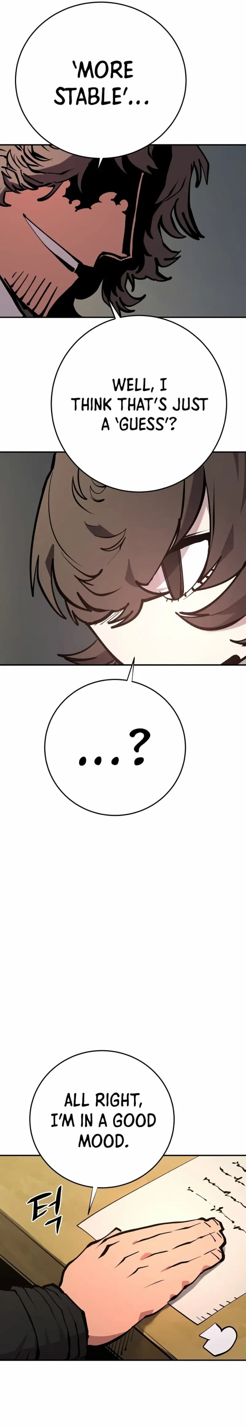 Page https://readmanhwaverse.com/images/player/chapter-119/ch_119_5.jpg