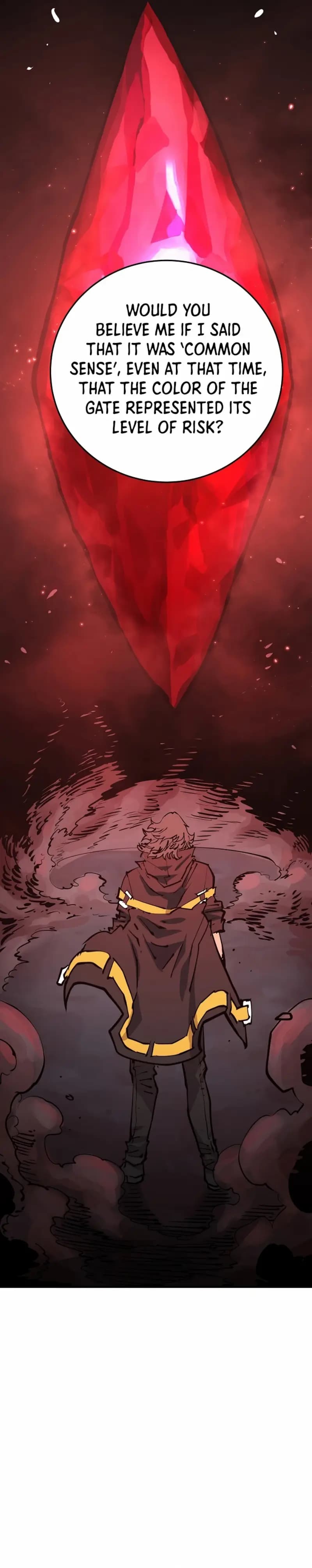 Page https://readmanhwaverse.com/images/player/chapter-119/ch_119_7.jpg