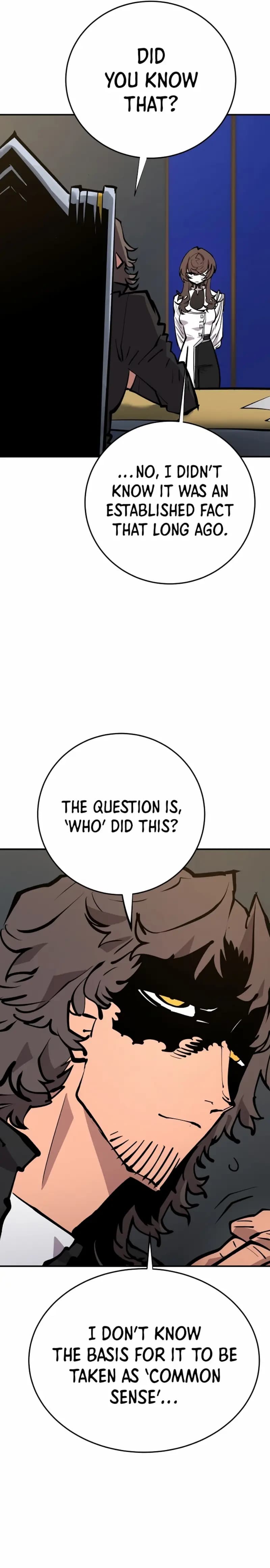 Page https://readmanhwaverse.com/images/player/chapter-119/ch_119_8.jpg