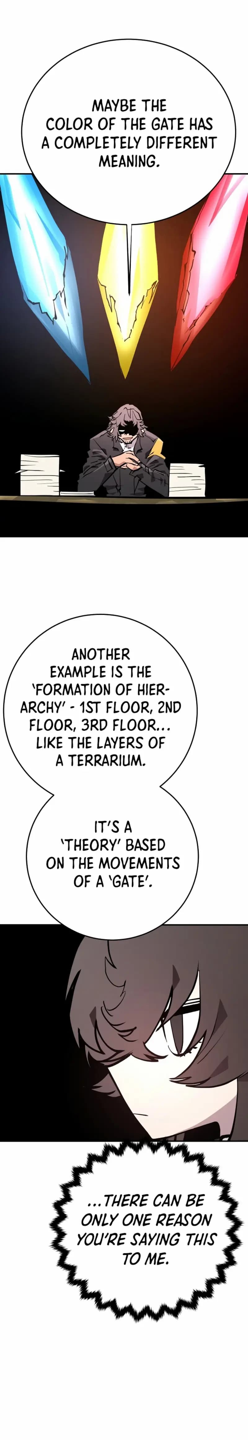 Page https://readmanhwaverse.com/images/player/chapter-119/ch_119_9.jpg