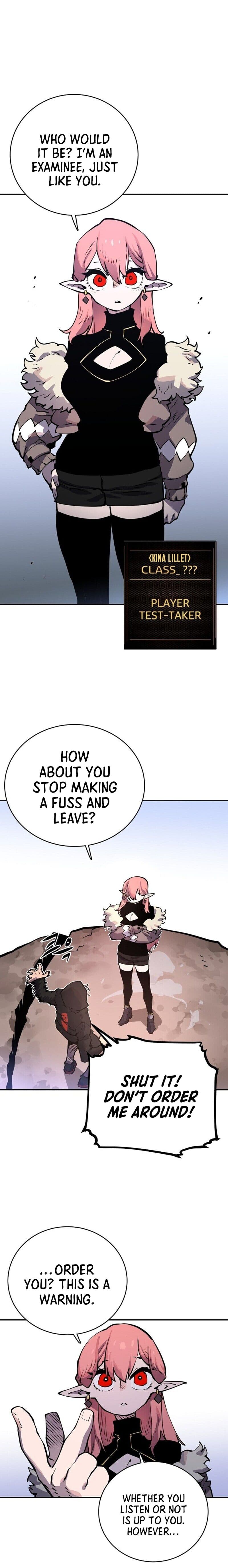 Page https://readmanhwaverse.com/images/player/chapter-12/ch_12_10.jpg