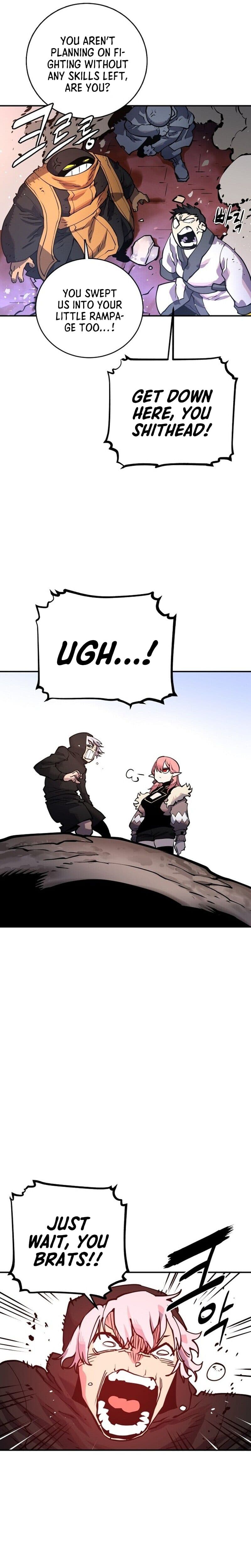 Page https://readmanhwaverse.com/images/player/chapter-12/ch_12_11.jpg