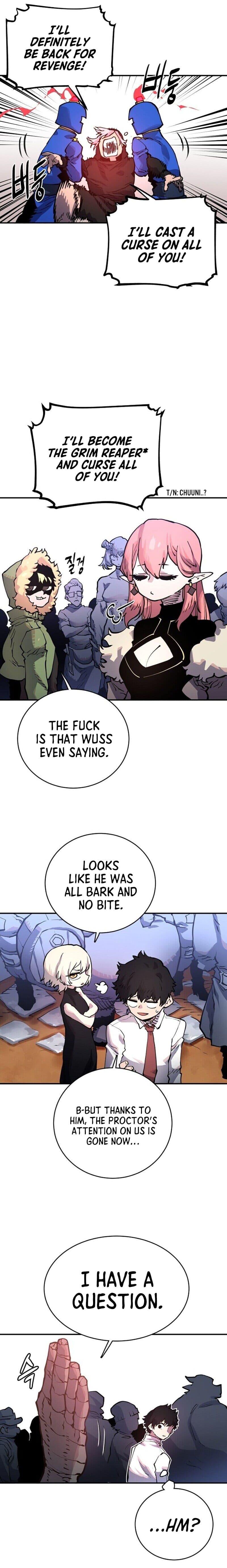 Page https://readmanhwaverse.com/images/player/chapter-12/ch_12_12.jpg
