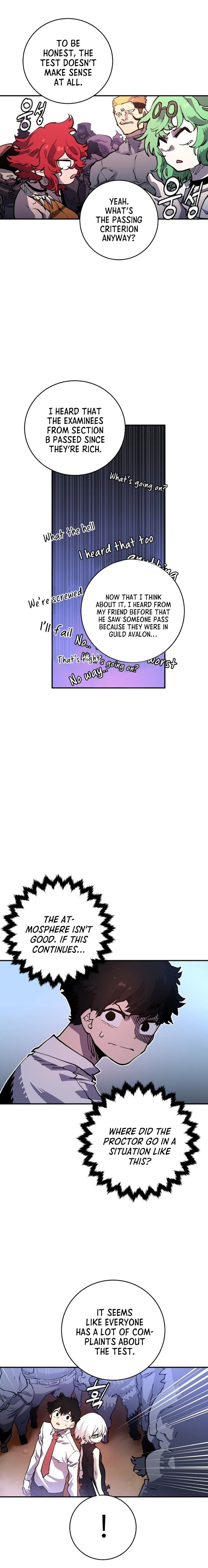 Page https://readmanhwaverse.com/images/player/chapter-12/ch_12_14.jpg