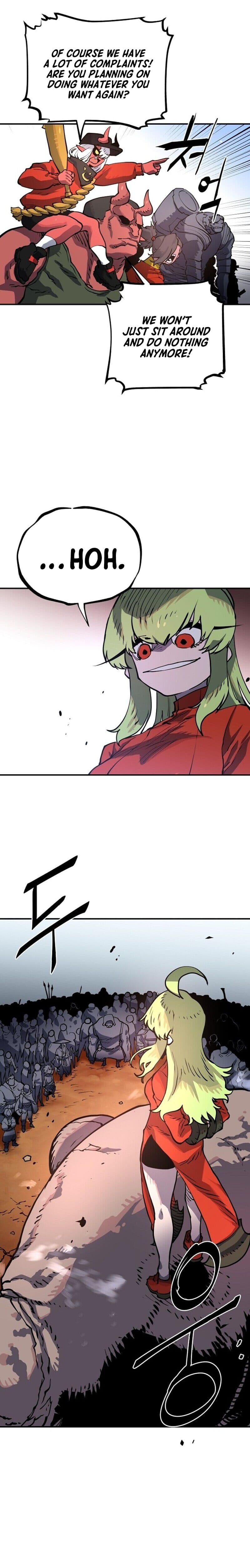Page https://readmanhwaverse.com/images/player/chapter-12/ch_12_16.jpg