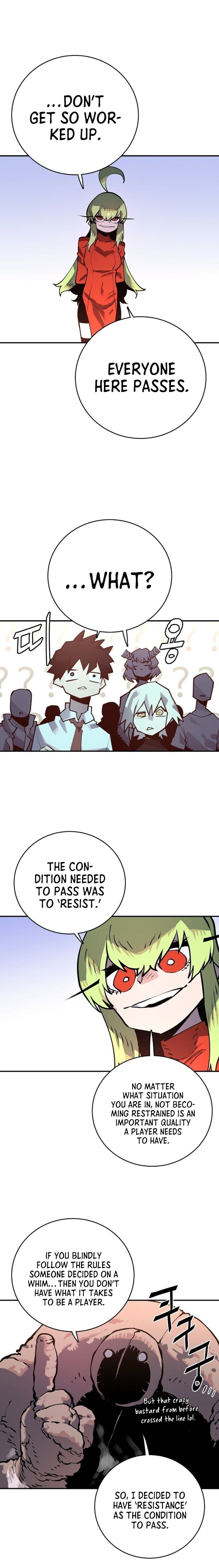 Page https://readmanhwaverse.com/images/player/chapter-12/ch_12_18.jpg