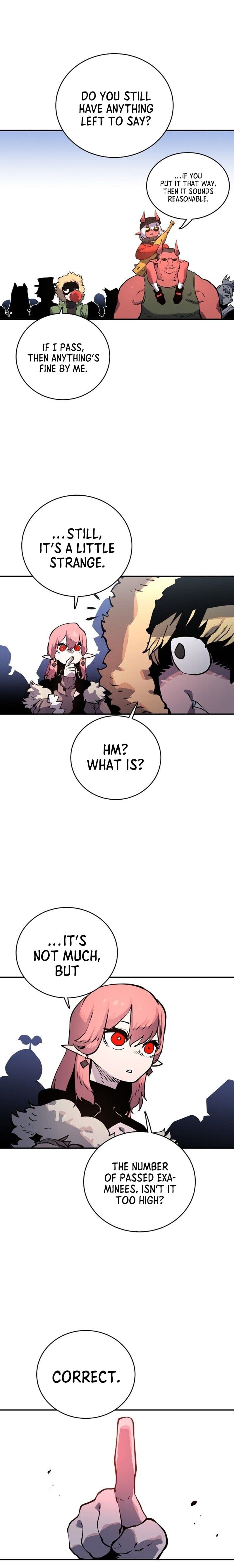 Page https://readmanhwaverse.com/images/player/chapter-12/ch_12_19.jpg
