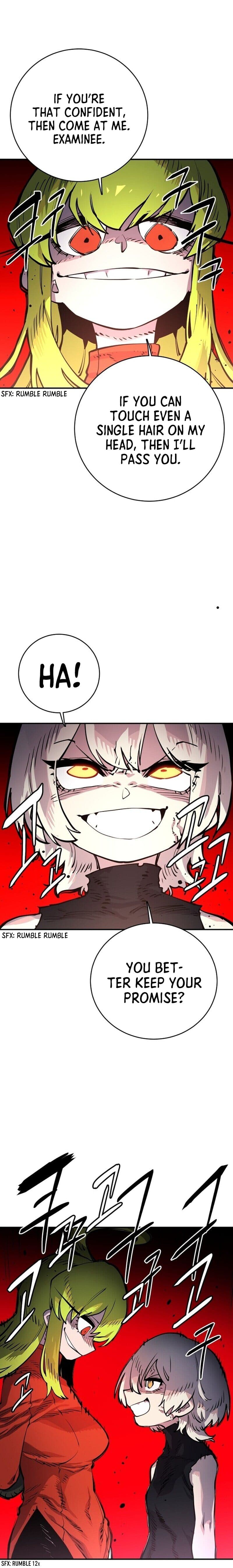 Page https://readmanhwaverse.com/images/player/chapter-12/ch_12_2.jpg