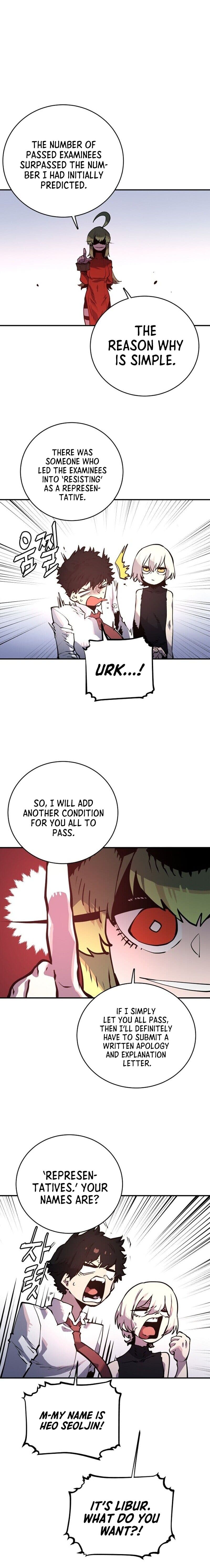 Page https://readmanhwaverse.com/images/player/chapter-12/ch_12_20.jpg