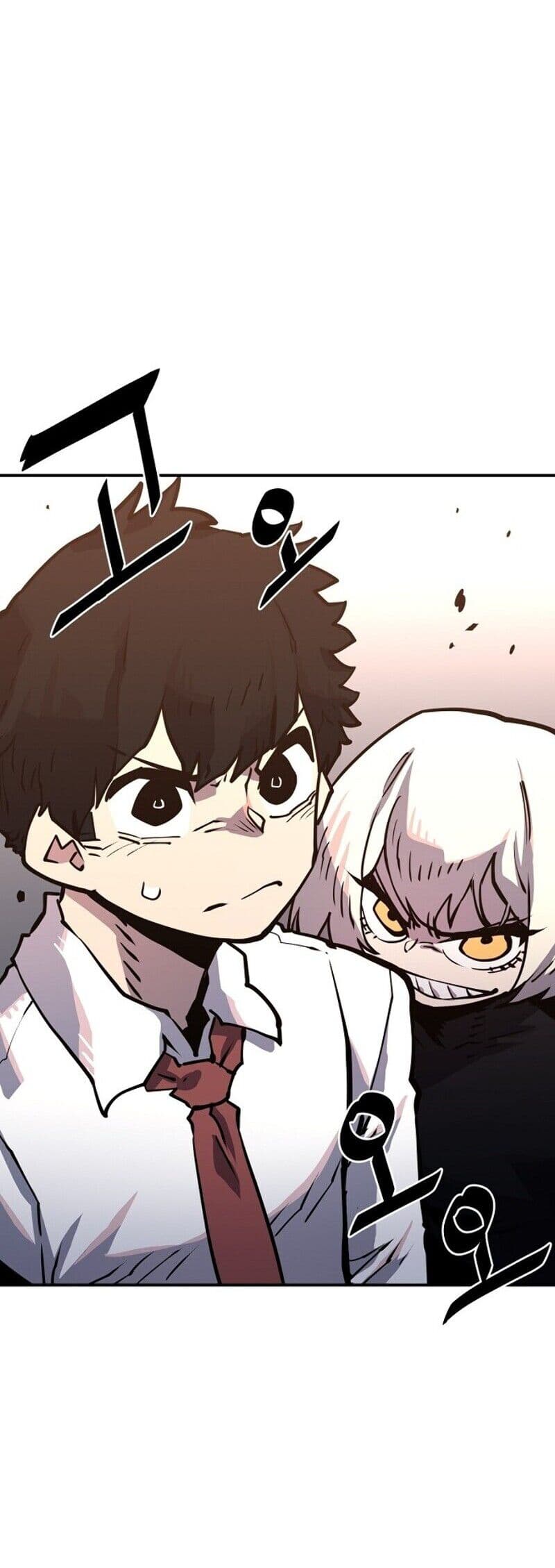 Page https://readmanhwaverse.com/images/player/chapter-12/ch_12_22.jpg
