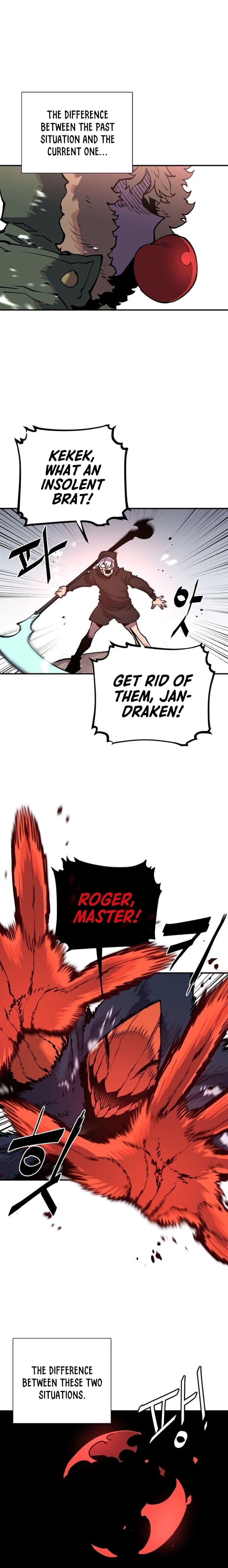 Page https://readmanhwaverse.com/images/player/chapter-12/ch_12_7.jpg