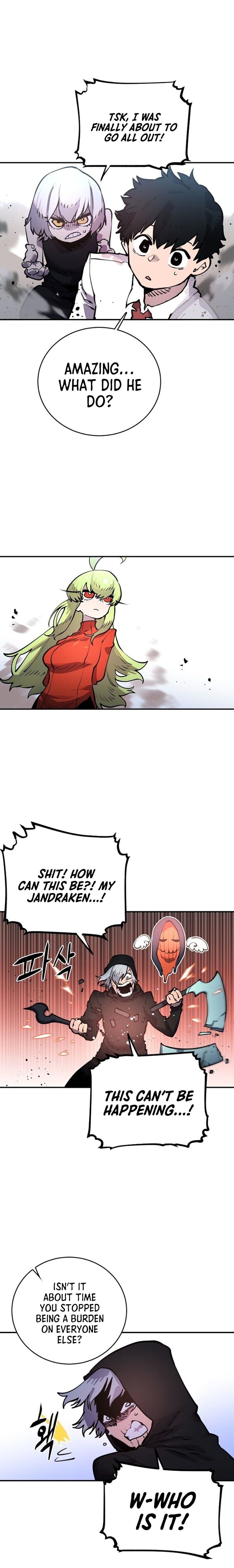 Page https://readmanhwaverse.com/images/player/chapter-12/ch_12_9.jpg