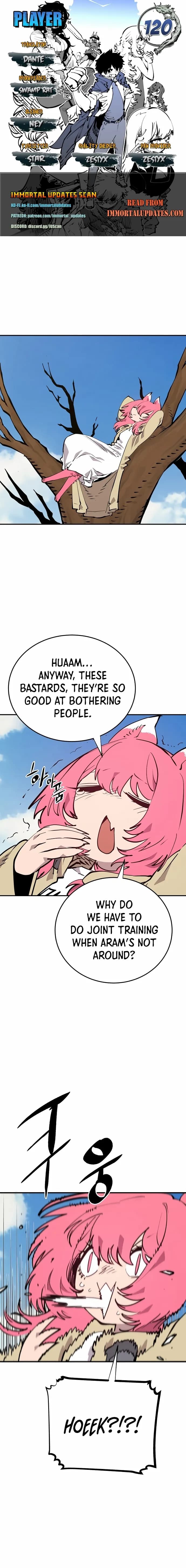 Page https://readmanhwaverse.com/images/player/chapter-120/ch_120_1.jpg
