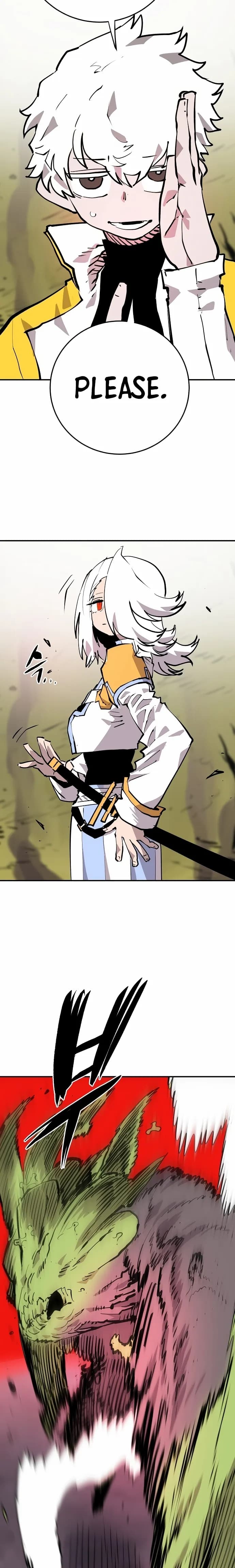Page https://readmanhwaverse.com/images/player/chapter-120/ch_120_10.jpg