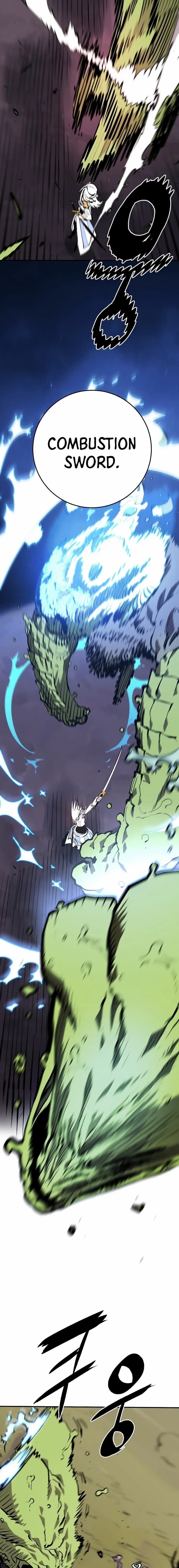 Page https://readmanhwaverse.com/images/player/chapter-120/ch_120_11.jpg