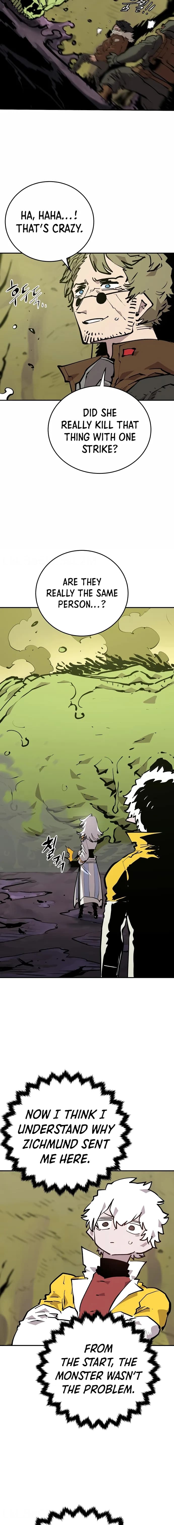Page https://readmanhwaverse.com/images/player/chapter-120/ch_120_12.jpg