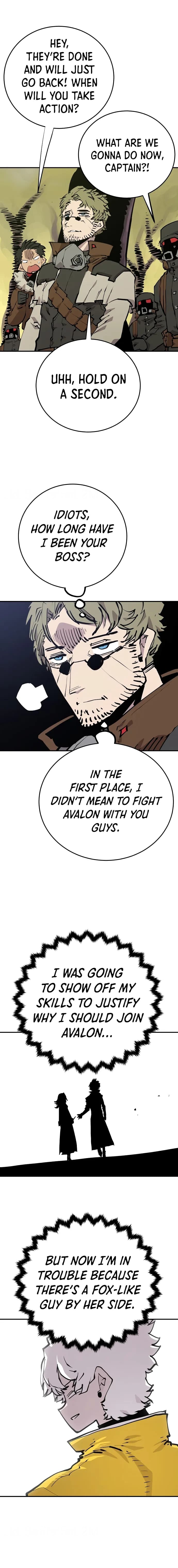 Page https://readmanhwaverse.com/images/player/chapter-120/ch_120_16.jpg