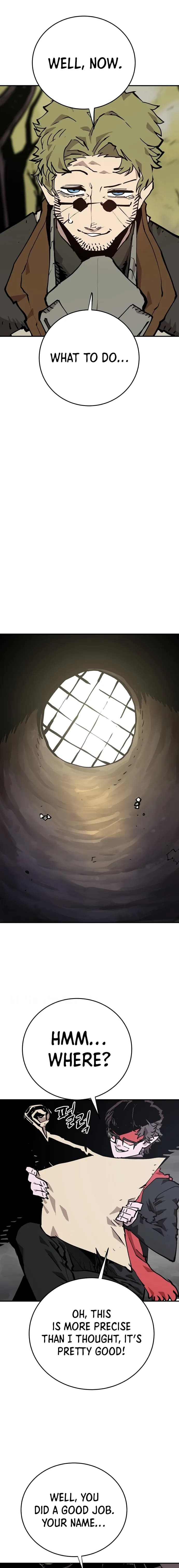 Page https://readmanhwaverse.com/images/player/chapter-120/ch_120_17.jpg