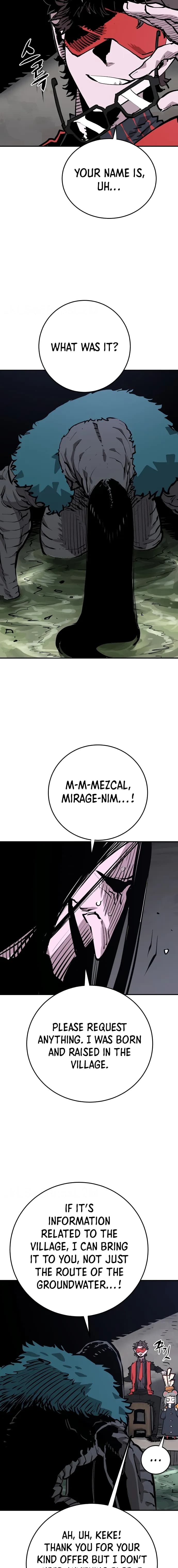 Page https://readmanhwaverse.com/images/player/chapter-120/ch_120_18.jpg