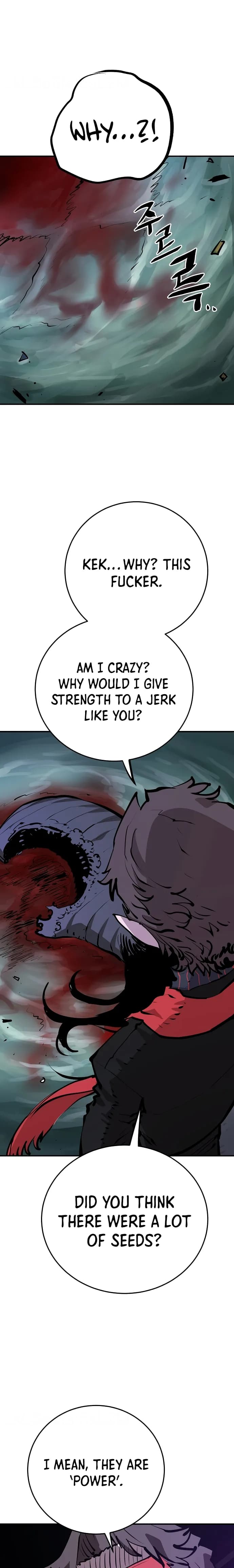 Page https://readmanhwaverse.com/images/player/chapter-120/ch_120_20.jpg