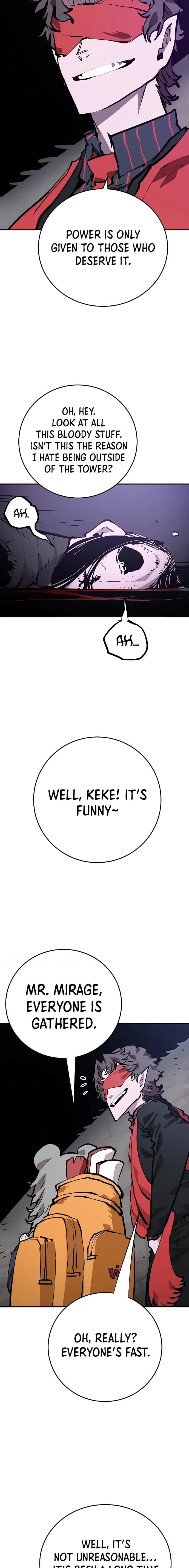 Page https://readmanhwaverse.com/images/player/chapter-120/ch_120_21.jpg