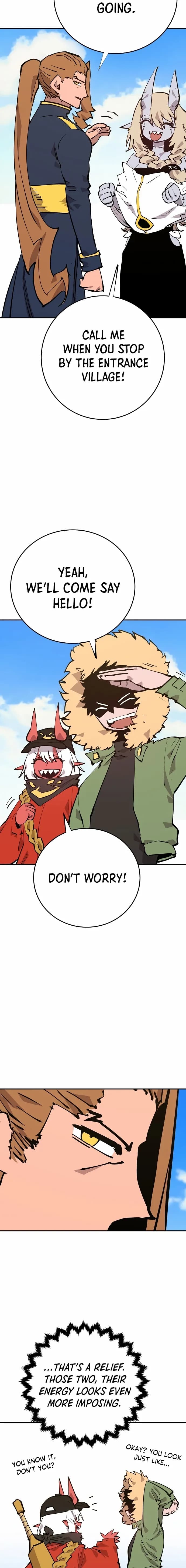 Page https://readmanhwaverse.com/images/player/chapter-120/ch_120_4.jpg