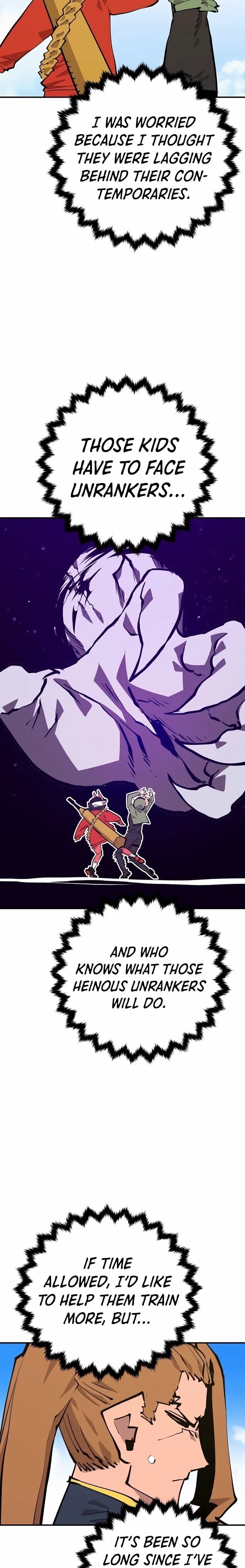Page https://readmanhwaverse.com/images/player/chapter-120/ch_120_5.jpg