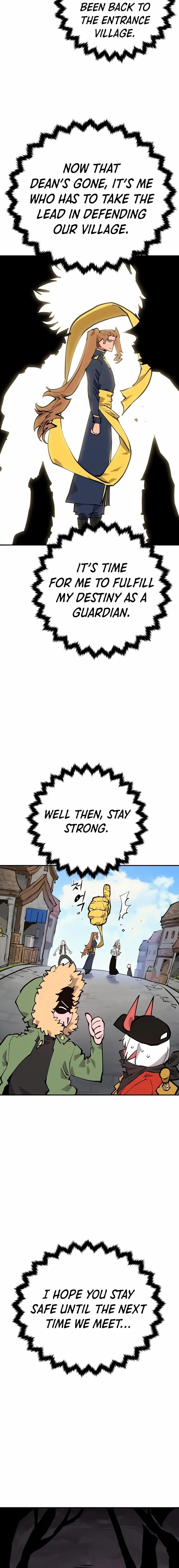 Page https://readmanhwaverse.com/images/player/chapter-120/ch_120_6.jpg