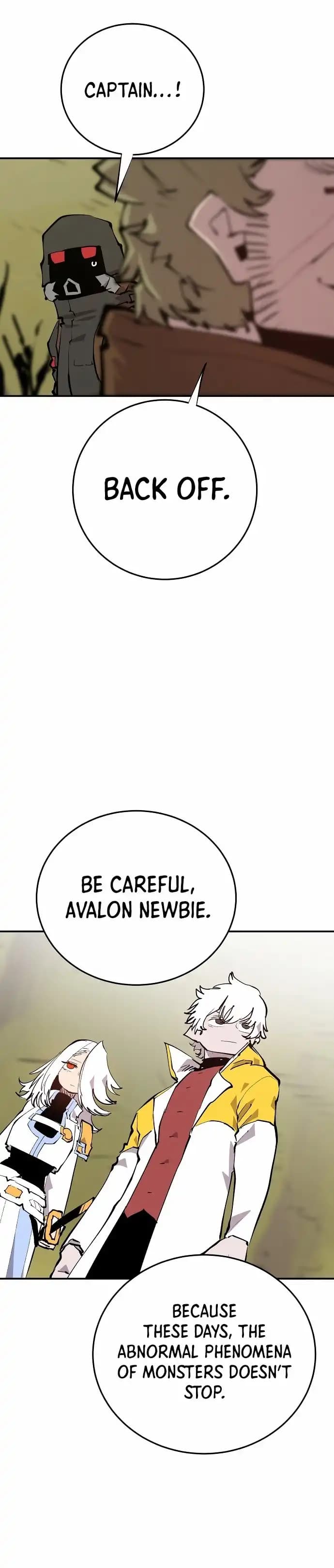 Page https://readmanhwaverse.com/images/player/chapter-121/ch_121_10.webp