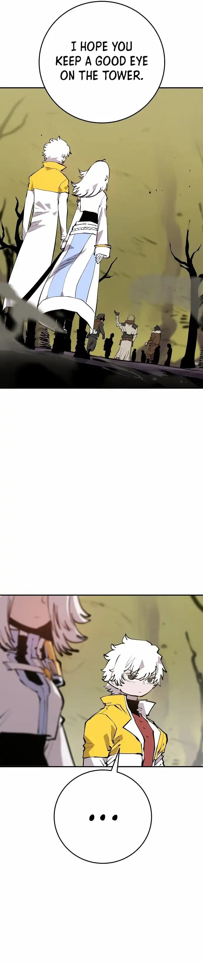 Page https://readmanhwaverse.com/images/player/chapter-121/ch_121_11.webp