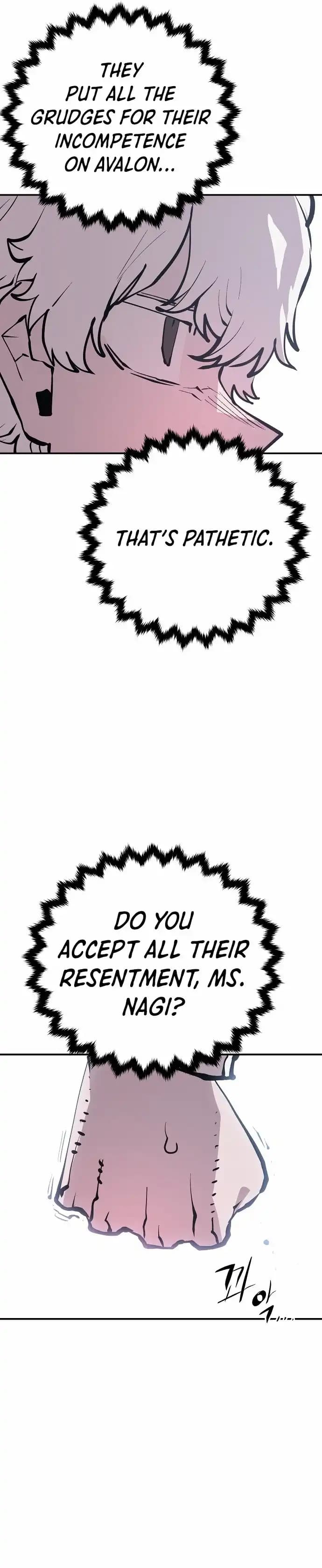 Page https://readmanhwaverse.com/images/player/chapter-121/ch_121_12.webp