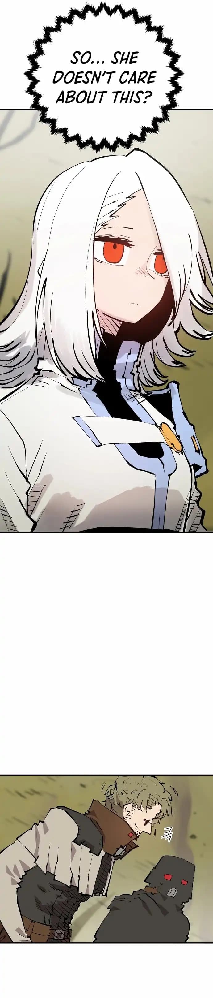 Page https://readmanhwaverse.com/images/player/chapter-121/ch_121_13.webp