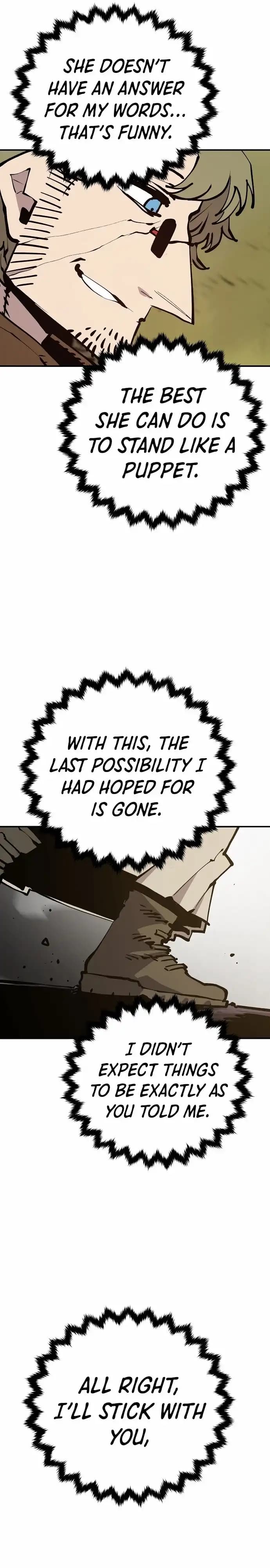 Page https://readmanhwaverse.com/images/player/chapter-121/ch_121_14.webp
