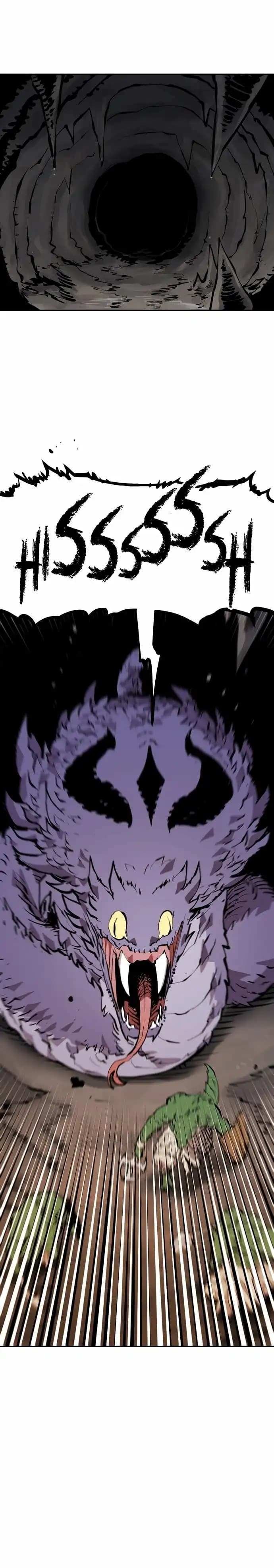 Page https://readmanhwaverse.com/images/player/chapter-121/ch_121_16.webp