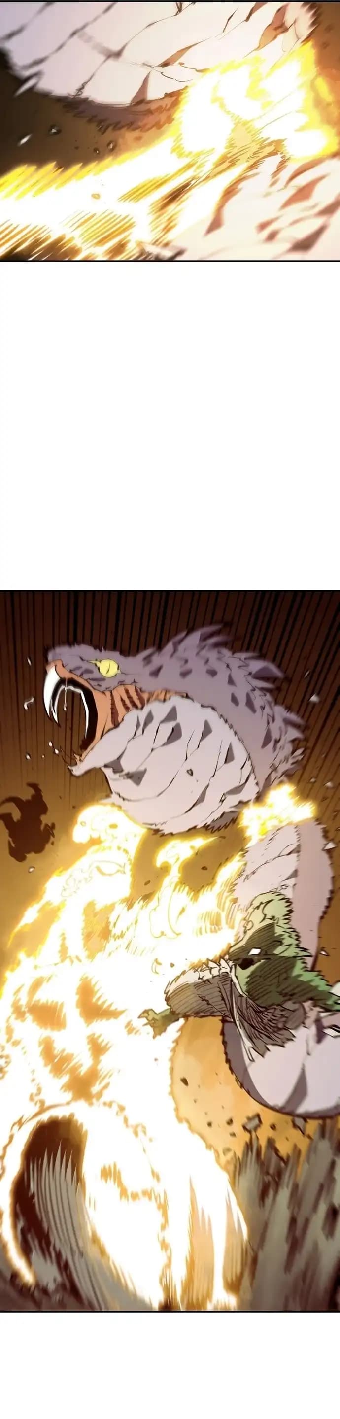 Page https://readmanhwaverse.com/images/player/chapter-121/ch_121_17.webp