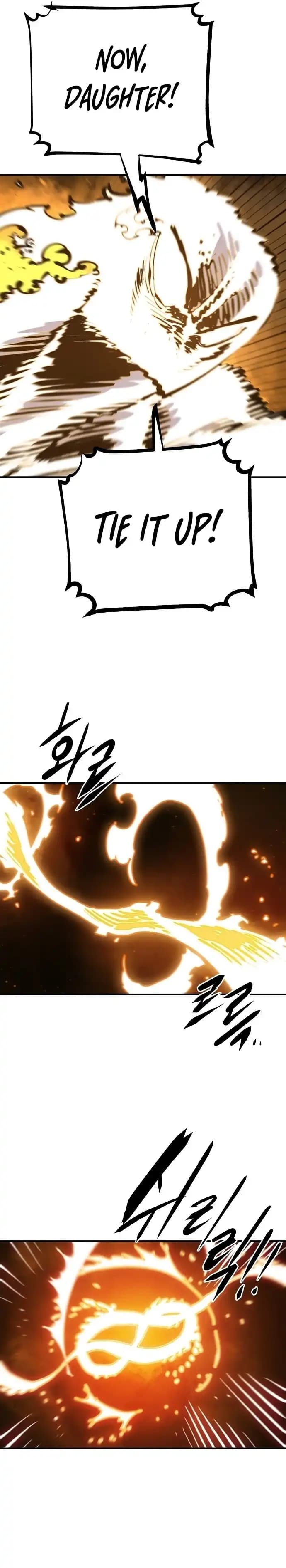 Page https://readmanhwaverse.com/images/player/chapter-121/ch_121_18.webp