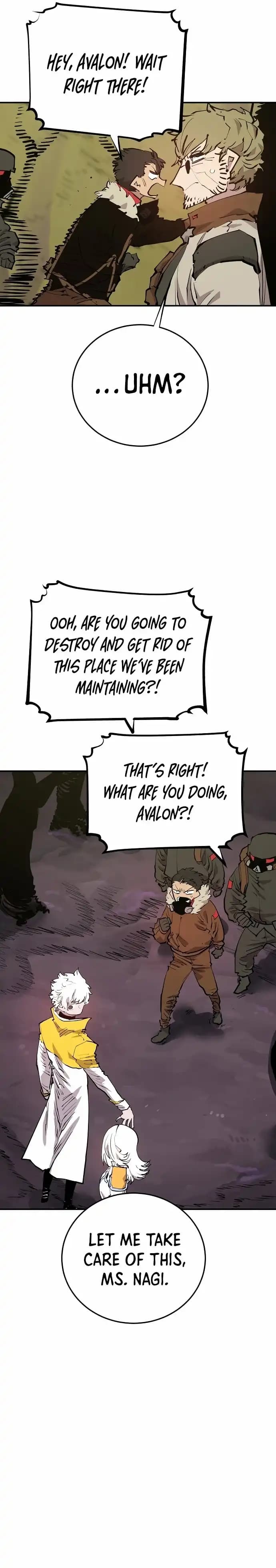 Page https://readmanhwaverse.com/images/player/chapter-121/ch_121_2.webp
