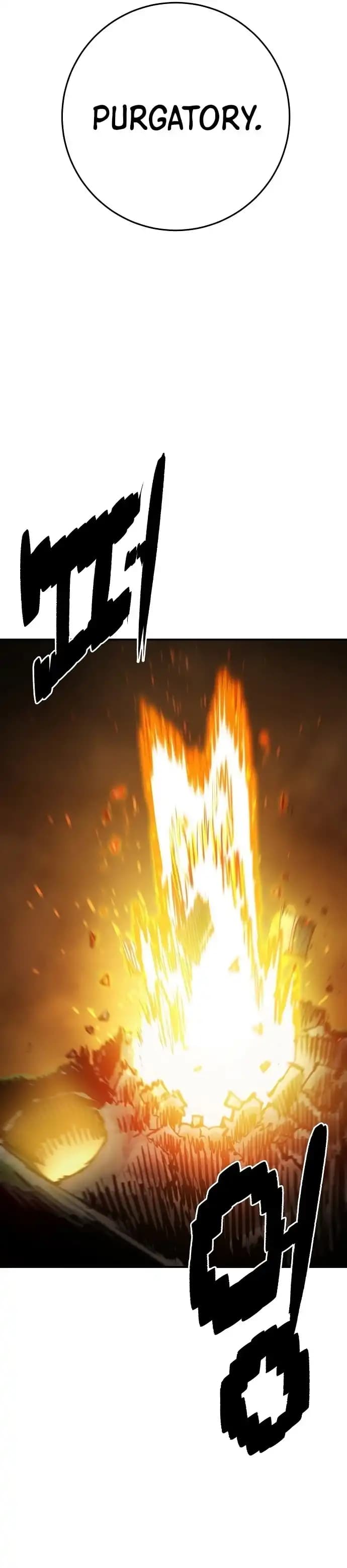 Page https://readmanhwaverse.com/images/player/chapter-121/ch_121_21.webp
