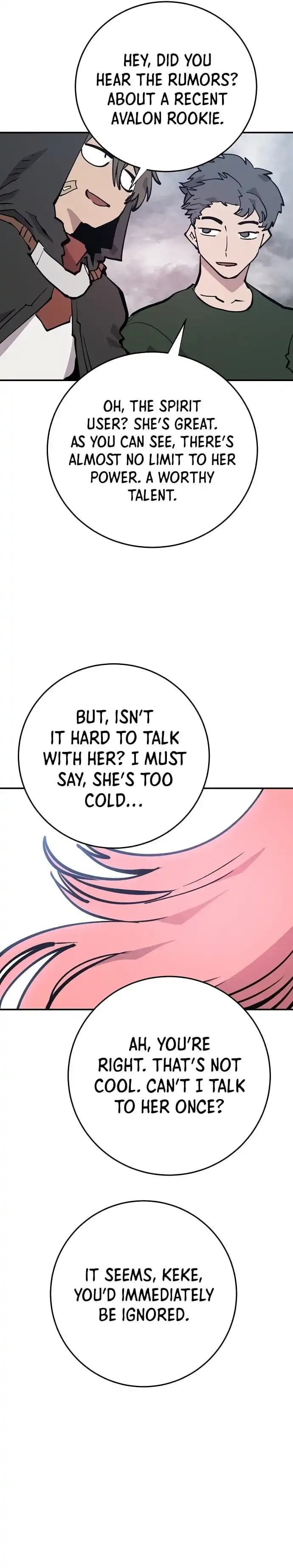 Page https://readmanhwaverse.com/images/player/chapter-121/ch_121_23.webp