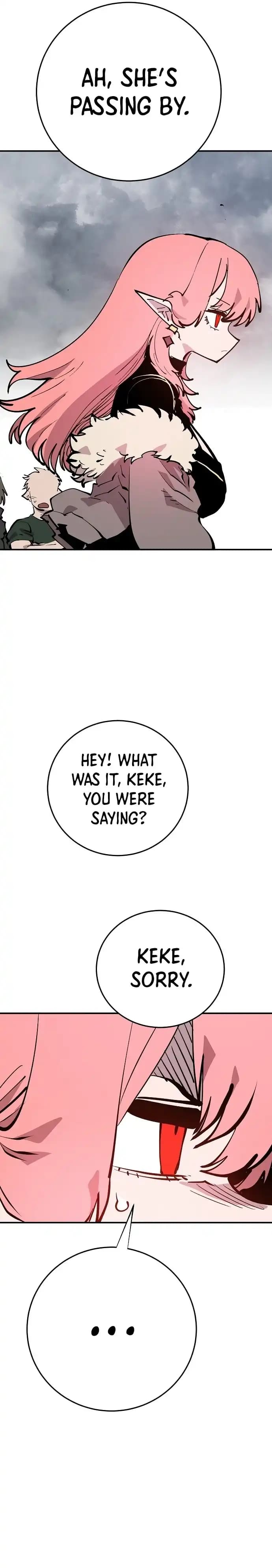 Page https://readmanhwaverse.com/images/player/chapter-121/ch_121_24.webp