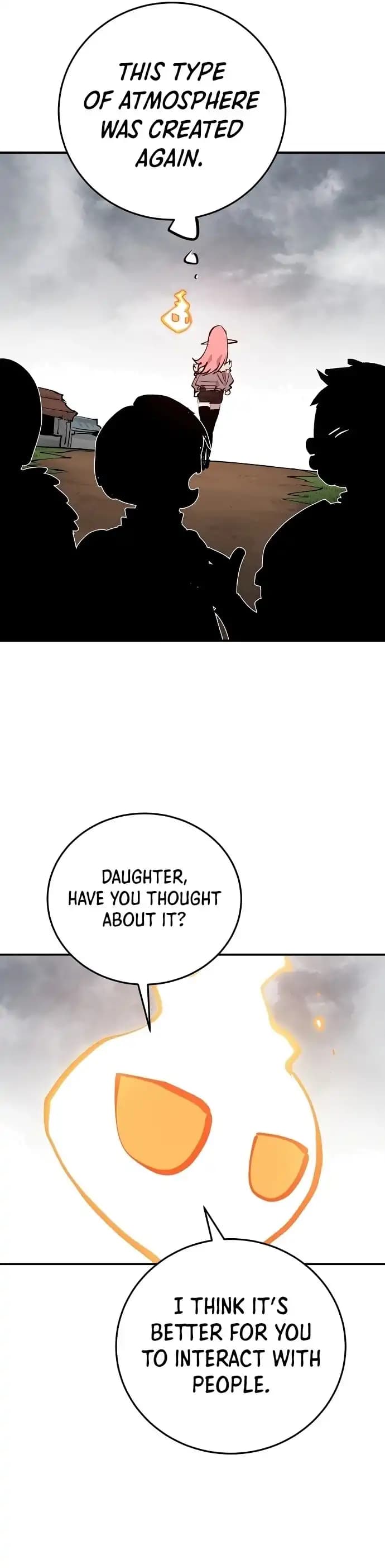 Page https://readmanhwaverse.com/images/player/chapter-121/ch_121_25.webp