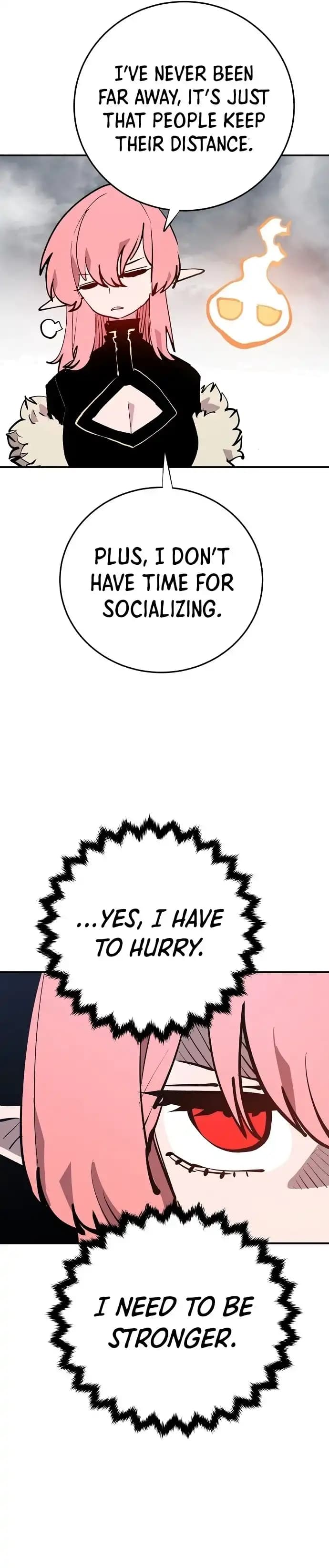 Page https://readmanhwaverse.com/images/player/chapter-121/ch_121_26.webp