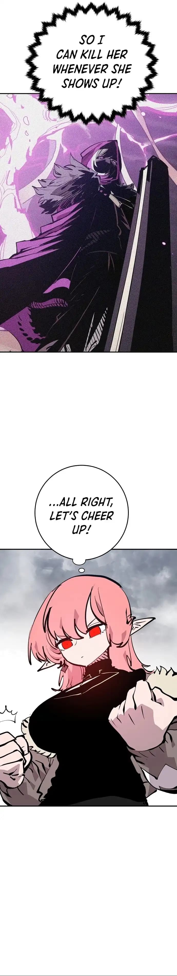 Page https://readmanhwaverse.com/images/player/chapter-121/ch_121_27.webp