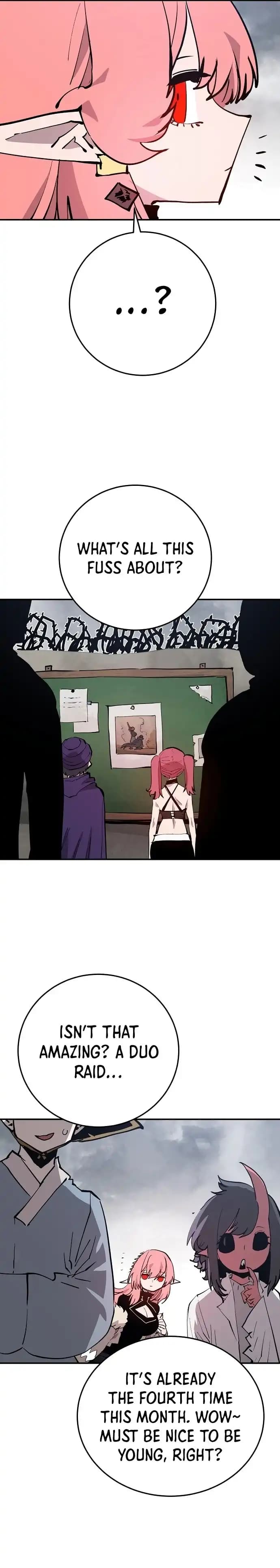 Page https://readmanhwaverse.com/images/player/chapter-121/ch_121_28.webp
