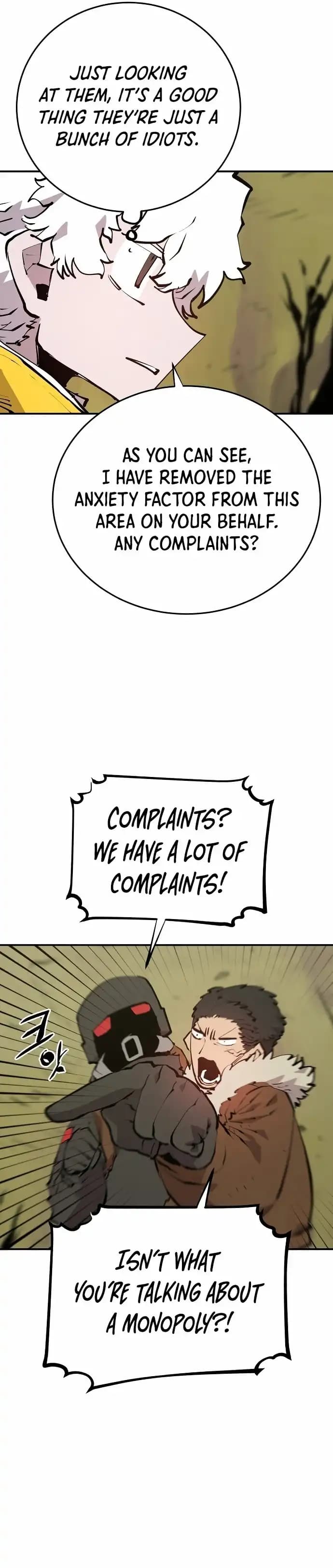 Page https://readmanhwaverse.com/images/player/chapter-121/ch_121_3.webp